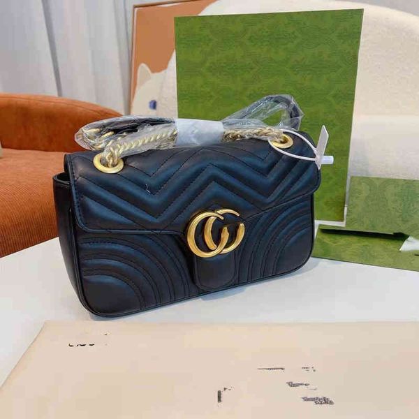 60% off factory clearance embroidered thread chain fashion trend love water ripple single shoulder bag bag
60% off factory clearance embroidered thread chain fashion trend love water ripple single shoulder bag bag