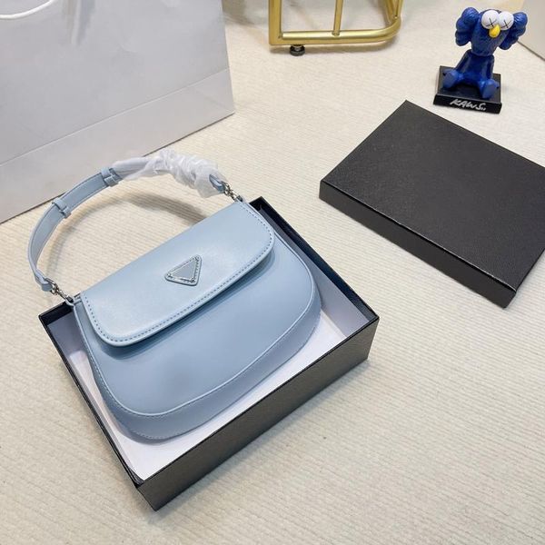 luxury designer crossbody bags genuine leather shoulder tote bagss plain female famous designers purse wallets bag women messenger handbag 2
luxury designer crossbody bags genuine leather shoulder tote bagss plain female famous designers purse wallets bag women messenger handbag 2