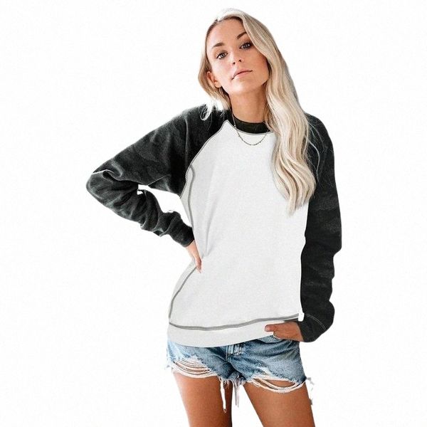 women's hoodies & sweatshirts printed round neck long sleeve pullover hoody suitable for home sports hoodie 027d#, Black
women's hoodies & sweatshirts printed round neck long sleeve pullover hoody suitable for home sports hoodie 027d#, Black