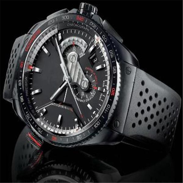 new men's automatic mechanical watch waterproof stainless steel fashion business children's sport wristwatch clock223h, Blue
new men's automatic mechanical watch waterproof stainless steel fashion business children's sport wristwatch clock223h, Blue