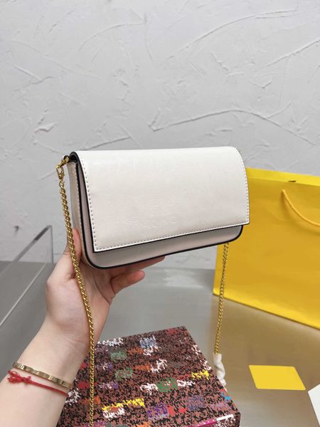 designer bag women fashion handle quality crossbody shoulder strap beach handbag fendyity letter roma travel luxury fendace purse zhouzhouba
designer bag women fashion handle quality crossbody shoulder strap beach handbag fendyity letter roma travel luxury fendace purse zhouzhouba