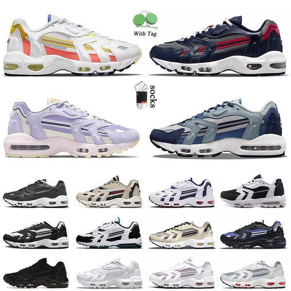 luxury 96 running shoes designer mens women 96s sneakers light purple triple black white midnight navy dawn graper ice sport red m96 jogging
luxury 96 running shoes designer mens women 96s sneakers light purple triple black white midnight navy dawn graper ice sport red m96 jogging