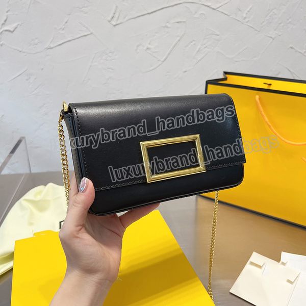 famous brand shoulder bag designer bags chain luxury handbags crossbody bags classic messenger wallet wholesale
famous brand shoulder bag designer bags chain luxury handbags crossbody bags classic messenger wallet wholesale
