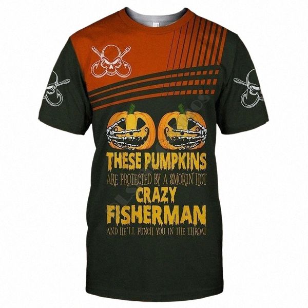 men's t-shirts fishing pumpkins halloween 3d printed t shirts harajuku streetwear summer women for men funny tshirts short sleeve 981z, White;black
men's t-shirts fishing pumpkins halloween 3d printed t shirts harajuku streetwear summer women for men funny tshirts short sleeve 981z, White;black