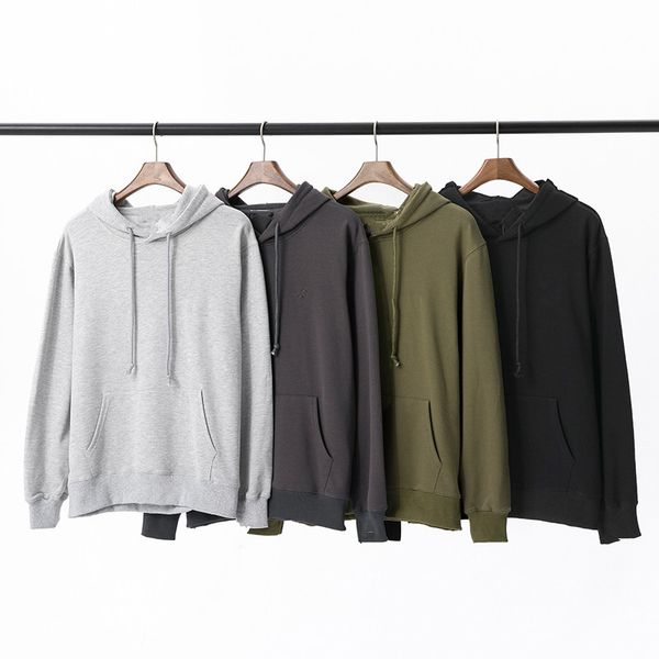 mens fashion hoody sweatshirts for men sweater pullover women cotton cardigan terry hoodie sweatshirt loose 2022 casual clothing, Black
mens fashion hoody sweatshirts for men sweater pullover women cotton cardigan terry hoodie sweatshirt loose 2022 casual clothing, Black