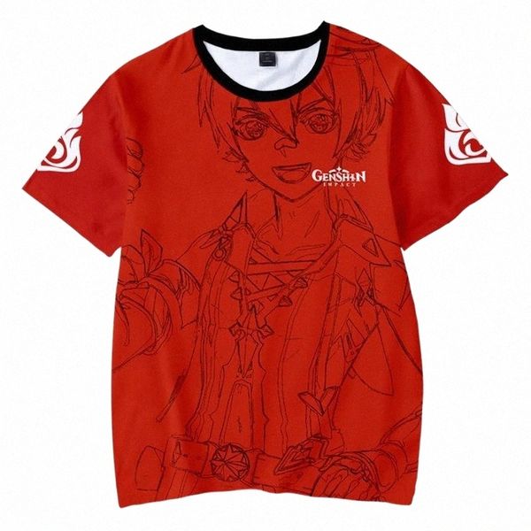 men's t-shirts 2021 genshin impact 3d men t shirt women o-neck short sleeves cartoon anime teenager boys girls streetwear tees p8gs#, White;black
men's t-shirts 2021 genshin impact 3d men t shirt women o-neck short sleeves cartoon anime teenager boys girls streetwear tees p8gs#, White;black