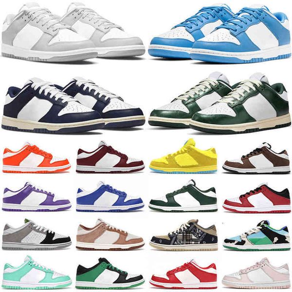 sb 2022 dunker low running shoes men women casual vintage green navy white black grey fog syracuse unc coast pon dust court pruple
sb 2022 dunker low running shoes men women casual vintage green navy white black grey fog syracuse unc coast pon dust court pruple