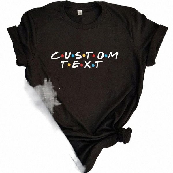 men's t-shirts friends shirt tv show tshirt harajuku customized products and tees men summer gothic clothing xl 70wy#, White;black
men's t-shirts friends shirt tv show tshirt harajuku customized products and tees men summer gothic clothing xl 70wy#, White;black