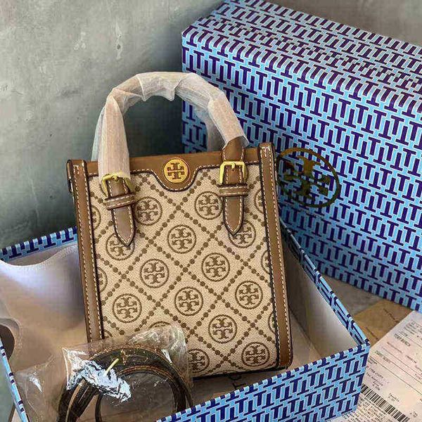 designer burchs handbags torys tote bag tb luxuries designers women mini bags at3k
designer burchs handbags torys tote bag tb luxuries designers women mini bags at3k