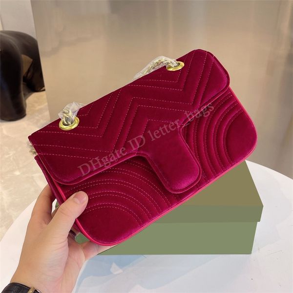 shoulder chain crossbody bag handbags tote purse wallet flap stripes clutch heart velvet double g totes purses wallets women luxurys desig
shoulder chain crossbody bag handbags tote purse wallet flap stripes clutch heart velvet double g totes purses wallets women luxurys desig