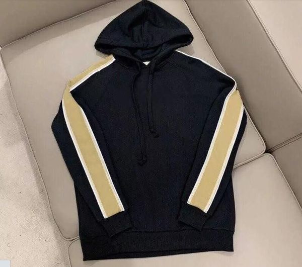 men jacket parkas down coat fashion 22fw jacket style thick outfit windbreaker pocket outsize warm coats s-l, Black
men jacket parkas down coat fashion 22fw jacket style thick outfit windbreaker pocket outsize warm coats s-l, Black