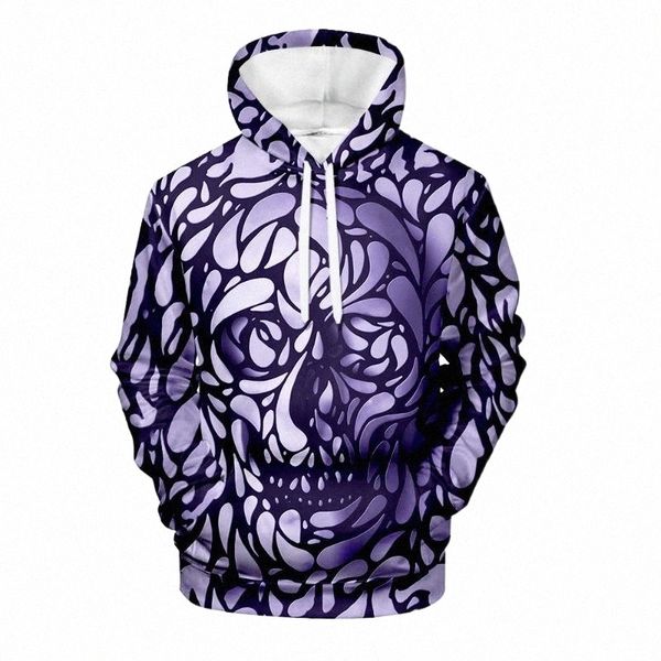men's hoodies & sweatshirts cross-border skull print series printed male cosplay hooded jacket1 f0oi#, Black
men's hoodies & sweatshirts cross-border skull print series printed male cosplay hooded jacket1 f0oi#, Black