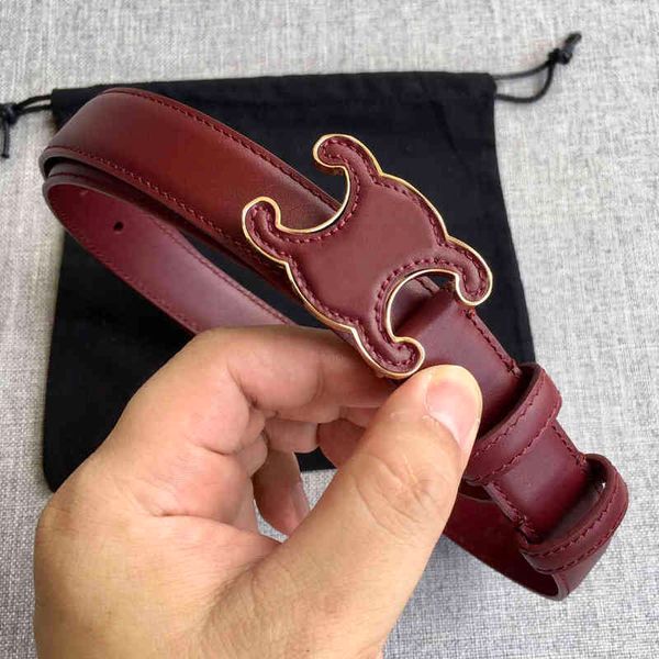 bai cheng classic womens designers belt for ladies solid genuine leather fashion belts brand letters leather buckle belts width 2.5cm, Black;brown
bai cheng classic womens designers belt for ladies solid genuine leather fashion belts brand letters leather buckle belts width 2.5cm, Black;brown