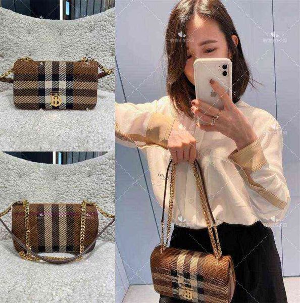 burberys bags 10% discount uk agent purchase 22 new womens gold buckle checkered messenger bag 80508761
burberys bags 10% discount uk agent purchase 22 new womens gold buckle checkered messenger bag 80508761