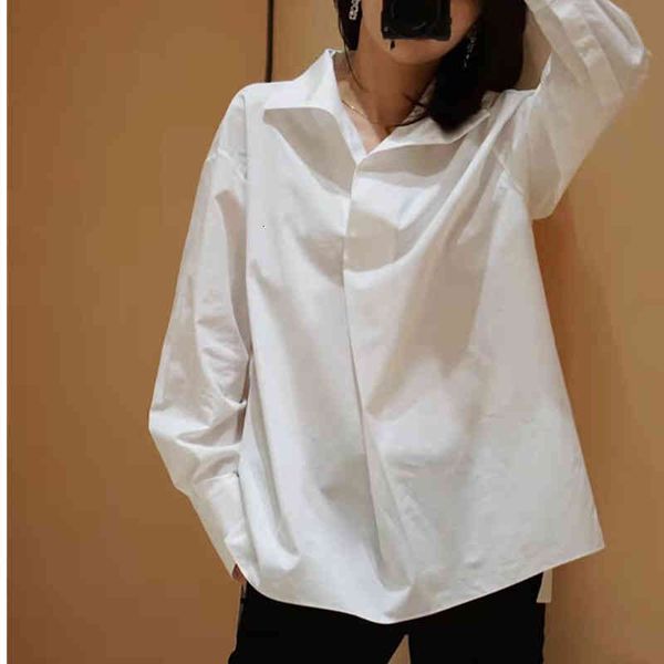 casual dresses no iron all cotton white shirt women's navy collar poplin single wear straight cardigan commuting simple bottomed spring, Black;gray
casual dresses no iron all cotton white shirt women's navy collar poplin single wear straight cardigan commuting simple bottomed spring, Black;gray