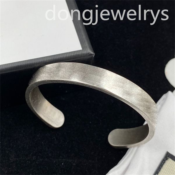 friendship charm bracelet dongjewelrys designer punk party ladies jewellery silver color open bangle golf club party luxury brand bracelets, Golden;silver
friendship charm bracelet dongjewelrys designer punk party ladies jewellery silver color open bangle golf club party luxury brand bracelets, Golden;silver