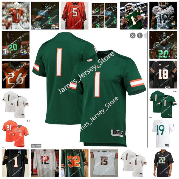 miami hurricanes football jersey 22 thaddius franklin jr. 11 jacurri brown 41 chase smith 29 isaiah dunson 23 te'cory couch 24 kamren k, Black
miami hurricanes football jersey 22 thaddius franklin jr. 11 jacurri brown 41 chase smith 29 isaiah dunson 23 te'cory couch 24 kamren k, Black