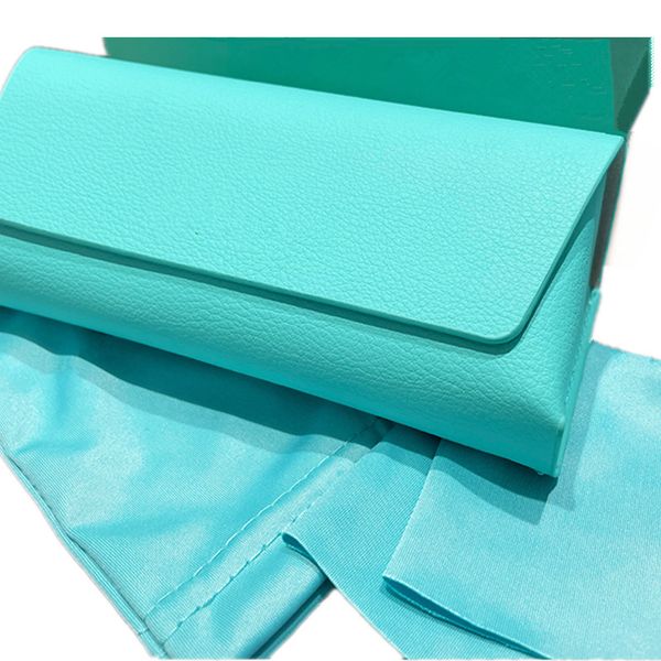 lux multi-type design eyeglasses case full-set sunglasses box spectacles goggles packing cloth bag statements log
lux multi-type design eyeglasses case full-set sunglasses box spectacles goggles packing cloth bag statements log