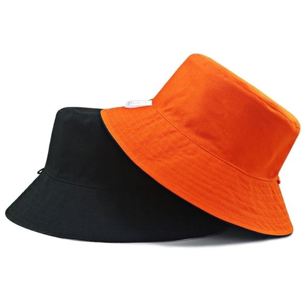 big size bucket hats plus man hat large head outdoor panama caps cotton huge fisherman 5659cm 5964cm 220818, Blue;gray
big size bucket hats plus man hat large head outdoor panama caps cotton huge fisherman 5659cm 5964cm 220818, Blue;gray