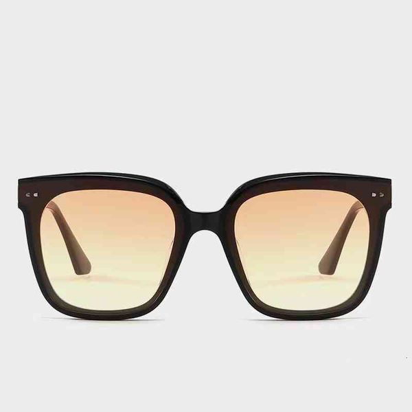 sunglasses counter gm plate large frame couple women's glasses men's belt packaging fzrp, White;black
sunglasses counter gm plate large frame couple women's glasses men's belt packaging fzrp, White;black