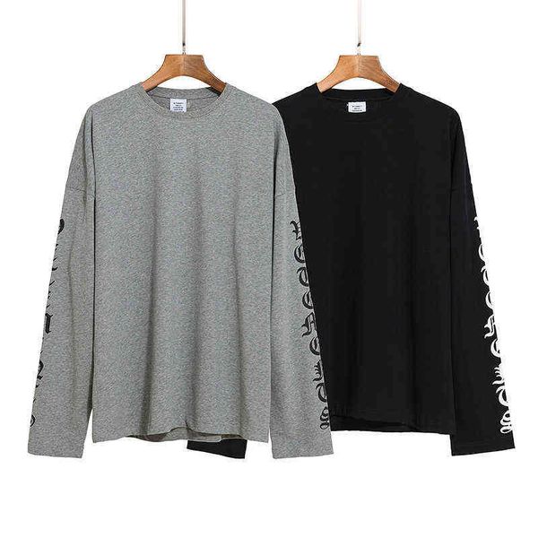 designer hoodie for men and women autumn winter new correct version weitmeng events sanskrit font men's women's long sleeve t-shir, Black
designer hoodie for men and women autumn winter new correct version weitmeng events sanskrit font men's women's long sleeve t-shir, Black
