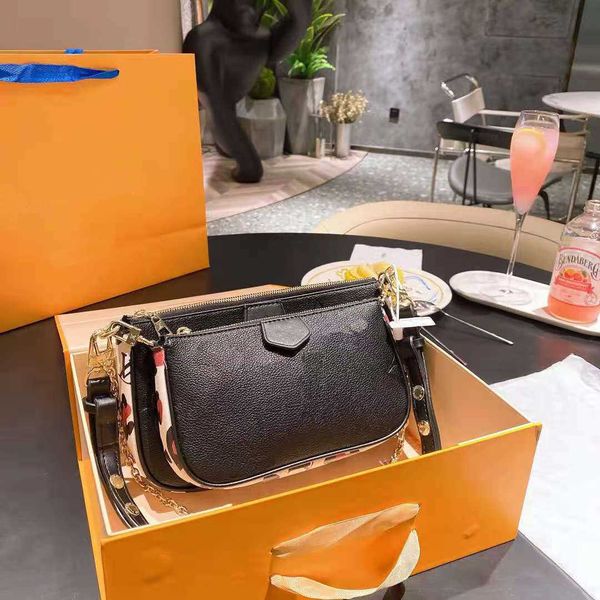 women bags backpack classic leather luxury designer zhouzhoubao123 crossbody handbag 7fj5
women bags backpack classic leather luxury designer zhouzhoubao123 crossbody handbag 7fj5