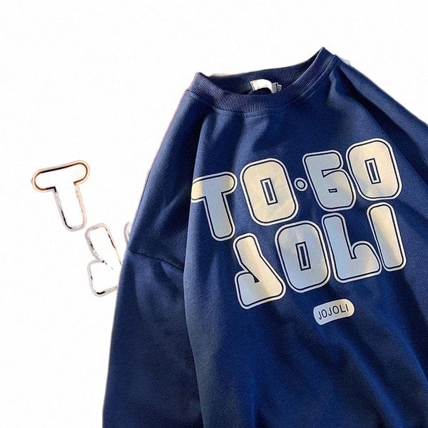 men's hoodies & sweatshirts spring and autumn long sleeve sweatshirt 2021 letter printing streetwear loose men coat w5pr#, Black
men's hoodies & sweatshirts spring and autumn long sleeve sweatshirt 2021 letter printing streetwear loose men coat w5pr#, Black