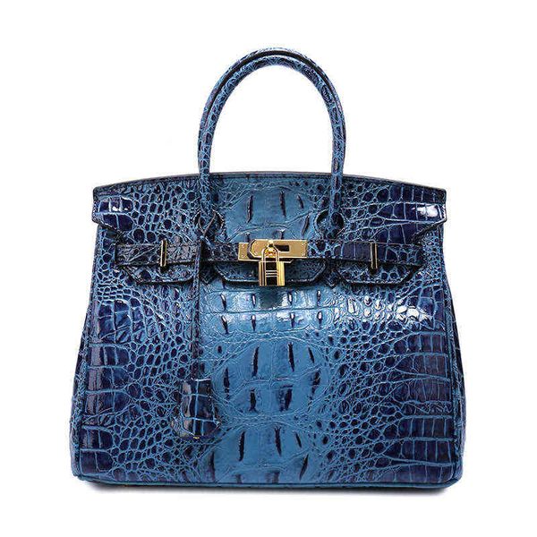 luxury designer totes herme birkins customized womens bag crocodile bone real leather bag fashion womens handbag
luxury designer totes herme birkins customized womens bag crocodile bone real leather bag fashion womens handbag