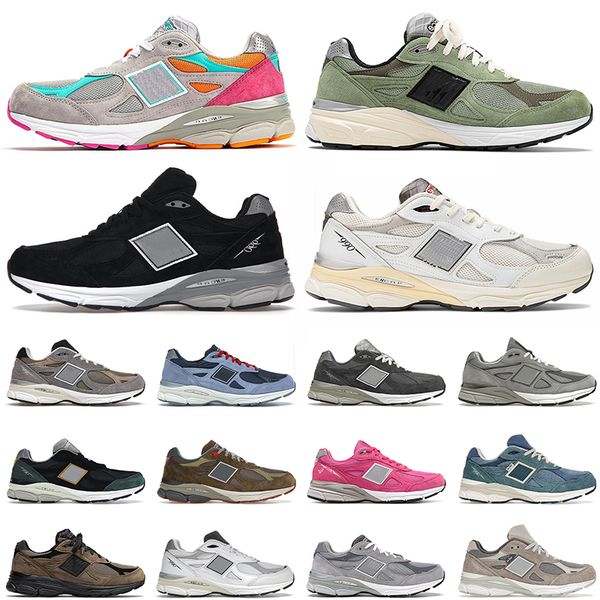 2022 990 990v3 casual shoes mens women black green yellow miusa teddy santis sea salt grey jjjjound brown olive platform shoe sports trainer
2022 990 990v3 casual shoes mens women black green yellow miusa teddy santis sea salt grey jjjjound brown olive platform shoe sports trainer