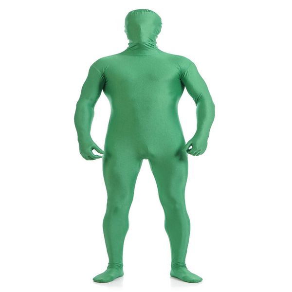mens catsuit costumes solid color spandex unitard full bodysuit costume jumpsuit costumes long sleeve tights for kids adluts, Black
mens catsuit costumes solid color spandex unitard full bodysuit costume jumpsuit costumes long sleeve tights for kids adluts, Black