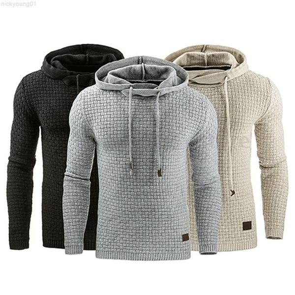 winter fashion men's hoodies sweatshirt pullovers hooded coats jacket unique korean long-sleeved hoodie jumper outwear y220818, Black
winter fashion men's hoodies sweatshirt pullovers hooded coats jacket unique korean long-sleeved hoodie jumper outwear y220818, Black