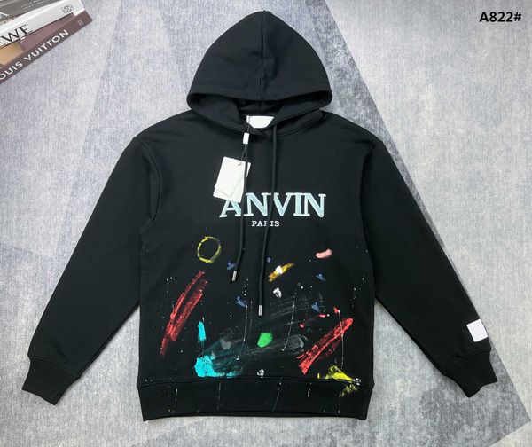 men's plus size hoodies & sweatshirts round neck embroidered and printed polar style summer wear with street pure cotton drg, Black;brown
men's plus size hoodies & sweatshirts round neck embroidered and printed polar style summer wear with street pure cotton drg, Black;brown