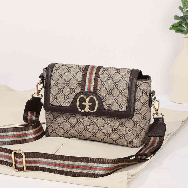 factory online shop 52% off 2022 new fashion small square women's messenger versatile shoulder bag
factory online shop 52% off 2022 new fashion small square women's messenger versatile shoulder bag
