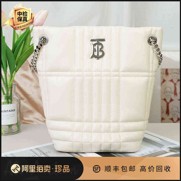 burbrerys crossbody handbags bags burbrery onthego tote luxuries designers women bag purses totes designer woman handbag shoulder wallet par
burbrerys crossbody handbags bags burbrery onthego tote luxuries designers women bag purses totes designer woman handbag shoulder wallet par