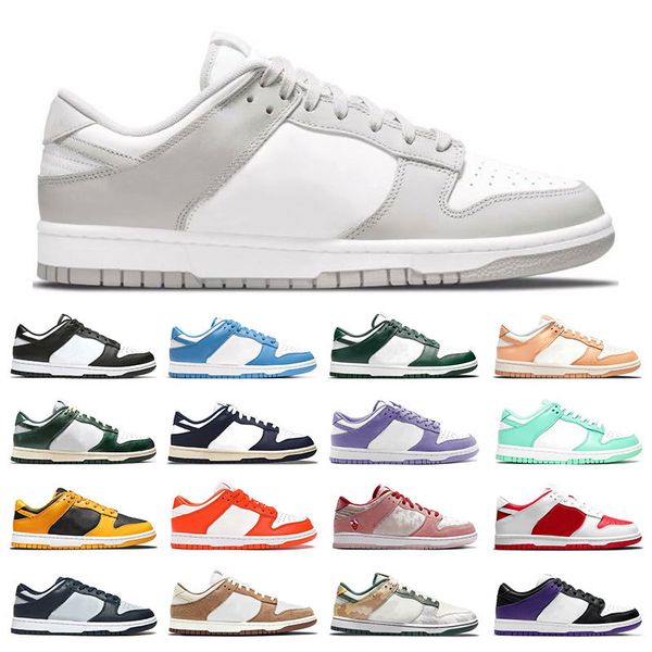 men sports running shoes black white grey fog varsity green university blue harvest moon coast georgetown vintage navy valentine's day
men sports running shoes black white grey fog varsity green university blue harvest moon coast georgetown vintage navy valentine's day