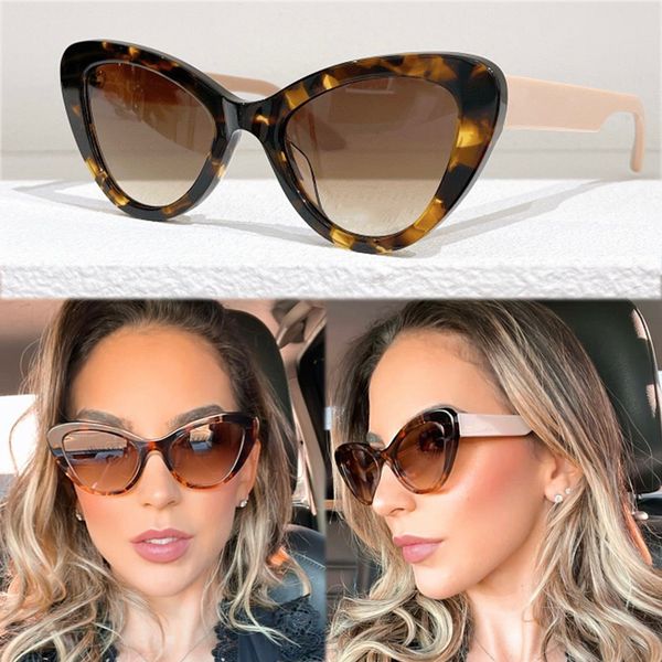 new vintage women butterfly sunglasses lady retro cat eye sun glasses spr 13x brand designer transparent ocean summer eyewear for female lux, White;black
new vintage women butterfly sunglasses lady retro cat eye sun glasses spr 13x brand designer transparent ocean summer eyewear for female lux, White;black