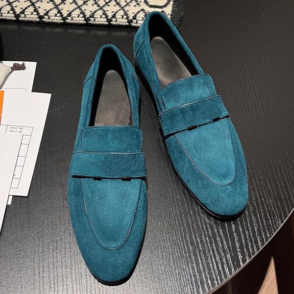 raris loafer dress shoes suede loafer with palladium plated signature shape details and contrasting nappa leather trim for a chic look fashi, Black
raris loafer dress shoes suede loafer with palladium plated signature shape details and contrasting nappa leather trim for a chic look fashi, Black