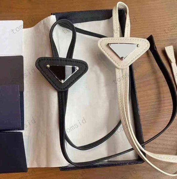 bai cheng with box womens mens designers fashion ties leather neck tie bow for men and women pattern letters neckwear fur solid color neckti, Blue;purple
bai cheng with box womens mens designers fashion ties leather neck tie bow for men and women pattern letters neckwear fur solid color neckti, Blue;purple