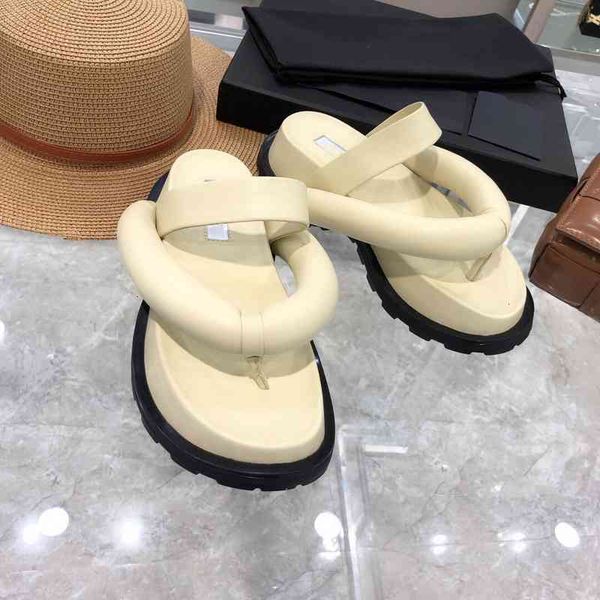 leather slippers women's flip flops casual summer shoes sports slippers products, Black
leather slippers women's flip flops casual summer shoes sports slippers products, Black