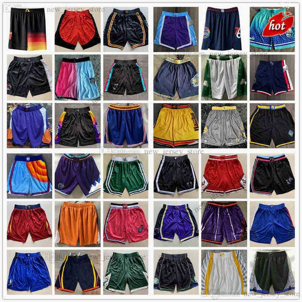 printed 2022 new city basketball pocket shorts pockets pants white black red blue multi sport short man size xs-xxl
printed 2022 new city basketball pocket shorts pockets pants white black red blue multi sport short man size xs-xxl