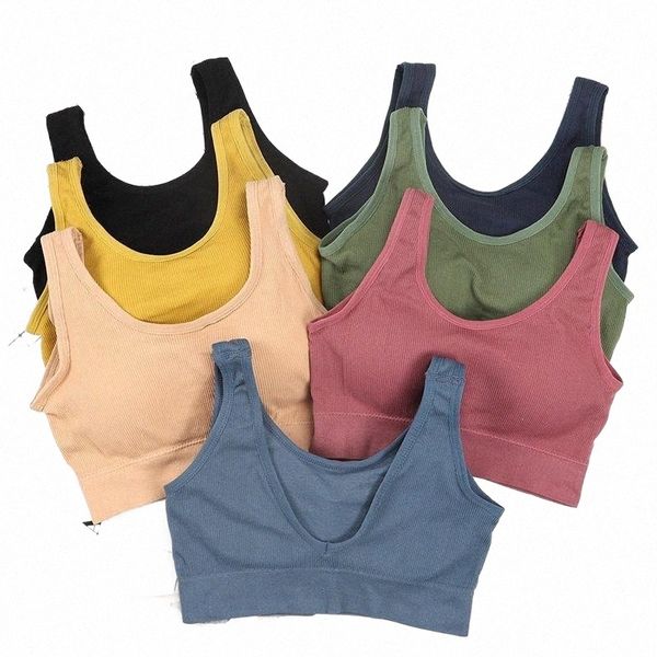 new arrival push up bra for women underwears solid bralette without underwire lingerie b989#, Red;black
new arrival push up bra for women underwears solid bralette without underwire lingerie b989#, Red;black