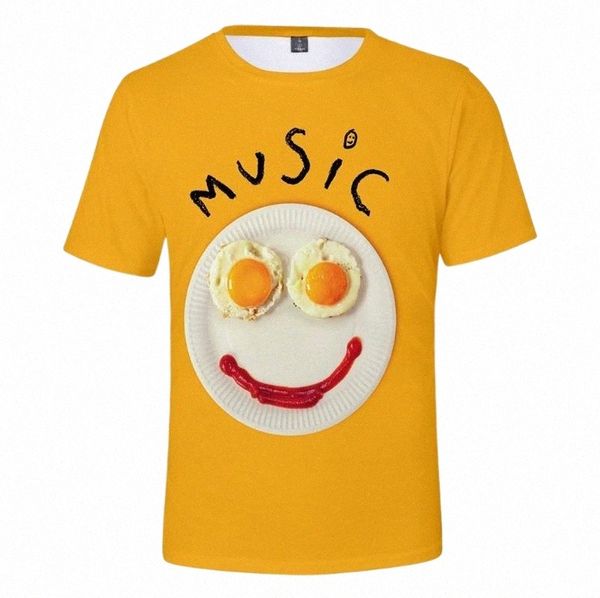 men's t-shirts funny cute sia t shirt harajuku streetwear 3d boys/girls casual short sleeve fashion men/women clothes kids tshirts l2t1, White;black
men's t-shirts funny cute sia t shirt harajuku streetwear 3d boys/girls casual short sleeve fashion men/women clothes kids tshirts l2t1, White;black