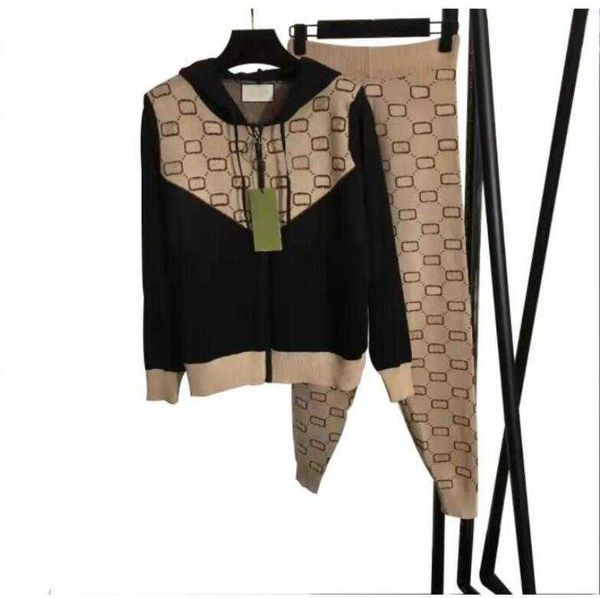 22gg women's tracksuit two piece running set stripe sweatpants women sports suit casual set, Gray
22gg women's tracksuit two piece running set stripe sweatpants women sports suit casual set, Gray
