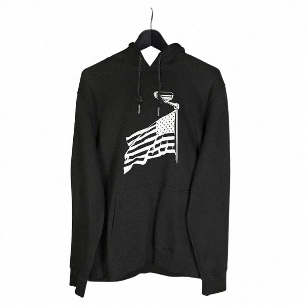 men's hoodies & sweatshirts coolmind cotton dropshoulder creative print casual loose men cool hooded g9r2#, Black
men's hoodies & sweatshirts coolmind cotton dropshoulder creative print casual loose men cool hooded g9r2#, Black