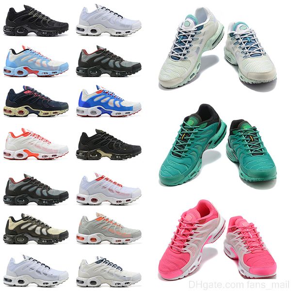 2022 terrascape plus running shoes tn mens black barely green tan burgundy womens pink trainer
2022 terrascape plus running shoes tn mens black barely green tan burgundy womens pink trainer