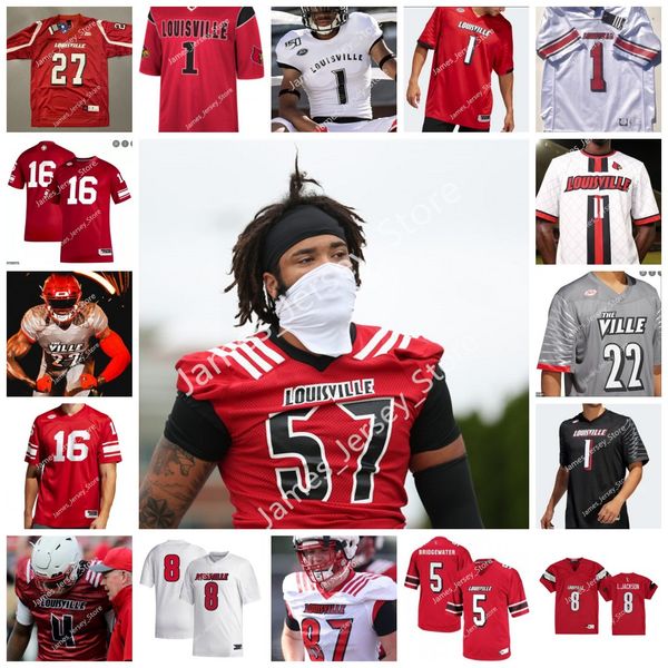 custom sville cardinal stitched football jersey 42 allen smith 15 jalen mitchell 92 henry bryant 25 d'angelo hutchinson 26 m.j. griffin, Black
custom sville cardinal stitched football jersey 42 allen smith 15 jalen mitchell 92 henry bryant 25 d'angelo hutchinson 26 m.j. griffin, Black
