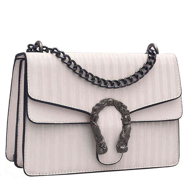 women bag2023 new version shoulder bag four seasons messenger chain small square bag purses
women bag2023 new version shoulder bag four seasons messenger chain small square bag purses