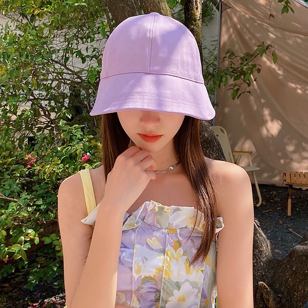 summer foldable bucket hat women outdoor sunscreen cotton fishing hunting cap men basin caps sun uv protection sport hats y220818, Blue;gray
summer foldable bucket hat women outdoor sunscreen cotton fishing hunting cap men basin caps sun uv protection sport hats y220818, Blue;gray