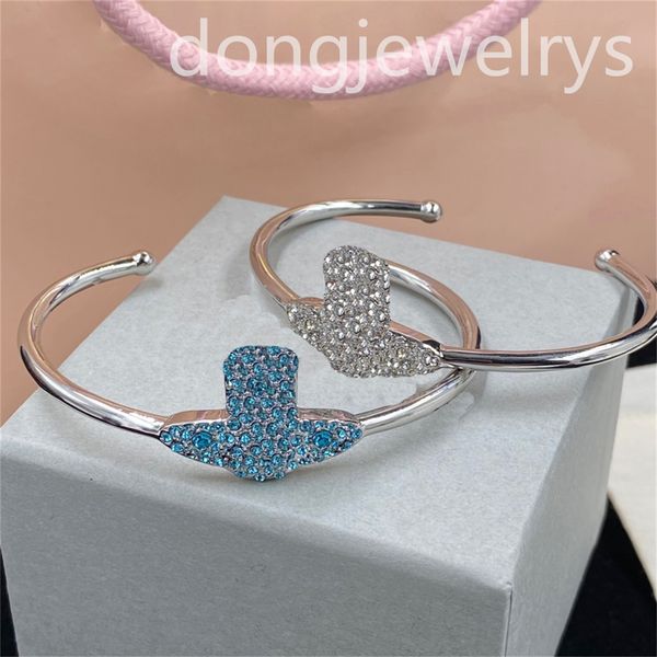designer bracelet women flower bracelet cuff bangle diamond bangles dongjewelrys classic stainless steel jewelry adjustable bracelets, White
designer bracelet women flower bracelet cuff bangle diamond bangles dongjewelrys classic stainless steel jewelry adjustable bracelets, White
