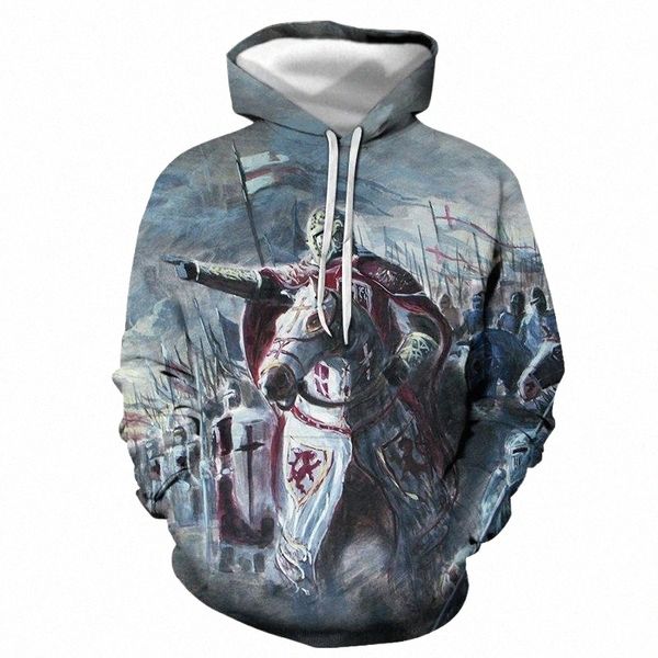 men's hoodies & sweatshirts 3d printed knight medieval armor men knights templar harajuku fashion hooded sweatshirt casual jacket hoo 2, Black
men's hoodies & sweatshirts 3d printed knight medieval armor men knights templar harajuku fashion hooded sweatshirt casual jacket hoo 2, Black